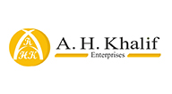 Ahk